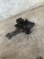 Seat Leon (5F) Support, suspension du moteur 