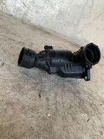 Seat Leon (5F) Termostaatti 04l121111