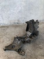 Seat Leon (5F) Polttoainepumpun kiinnike 04l903143