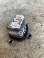 Seat Leon (5F) Element lampy przedniej 90095777