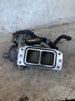 Seat Leon (5F) Valvola a farfalla 04l128063