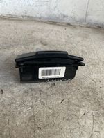 Ford S-MAX Ashtray (front) 6m21u04788