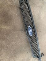 Ford S-MAX Front grill 