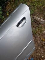Audi A4 S4 B7 8E 8H Drzwi tylne 