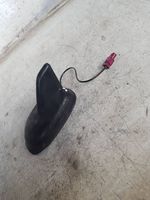 Volkswagen PASSAT CC Radio antena 3c0035507m