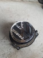 Volkswagen PASSAT CC Tailgate opening switch 6r0827469