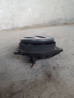 Volkswagen PASSAT CC Tailgate opening switch 6r0827469