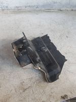 Volkswagen PASSAT CC ABS pump bracket 3c1614321