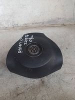 Volkswagen PASSAT CC Steering wheel airbag 3c8880201