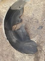 Volkswagen PASSAT CC Rear arch fender liner splash guards 