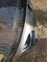 Volkswagen PASSAT CC Tailgate/trunk/boot lid 