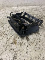 Opel Astra J Set di interruttori 13287469