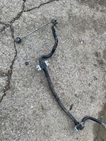 Opel Astra J Barra stabilizzatrice anteriore/barra antirollio 