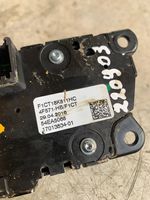 Ford C-MAX II Przyciski / Przełącznik regulacji głośności F1CT18K811HC