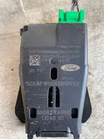 Ford C-MAX II Sensore pioggia 02164220029D