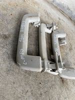 Ford C-MAX II Front interior roof grab handle 