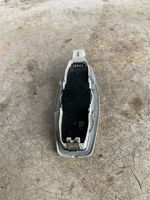 Ford C-MAX II Rear seat light 