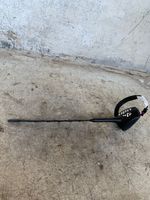 Opel Adam Radion antenni 39151103