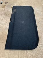 Opel Adam Trunk/boot mat liner 13357681