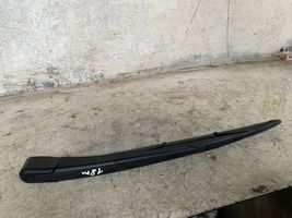 Opel Adam Rear wiper blade 