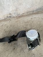 Opel Adam Ceinture de sécurité arrière 34127479B