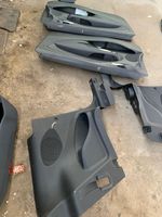 Opel Adam Front door card panel trim 