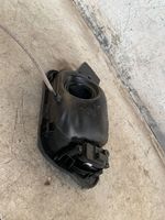 Volkswagen Touran III Bouchon, volet de trappe de réservoir à carburant 5ta809857