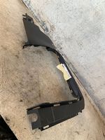 Volkswagen Touran III Other dashboard part 5tb857603