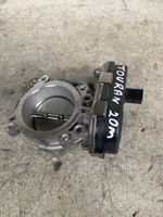 Volkswagen Touran III Vanne EGR 04e133062t