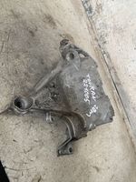 Volkswagen Touran III Support, suspension du moteur 05e199275