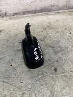 Volkswagen Touran III Antena (GPS antena) 5q0035507