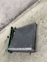 Volkswagen Touran III Radiateur soufflant de chauffage 