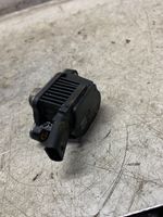 Volkswagen Touran III Ignition amplifier control unit 04e906048