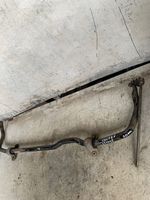 Volkswagen Touran III Barre stabilisatrice 3q0411303