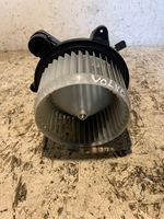 Volvo XC40 Ventola riscaldamento/ventilatore abitacolo 