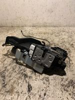 Volvo XC40 Serrure de porte avant 30747093