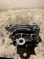 Volvo XC40 Supporto della scatola del cambio 326g17