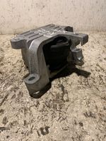 Volvo XC40 Supporto della scatola del cambio 326g17