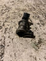 Volvo XC40 Injecteur AdBlue 32203677