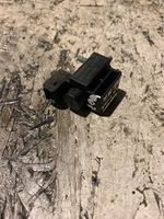 Volvo XC40 Turbolader Druckwandler Magnetventil 31339879