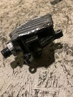 Volvo XC40 Alipainepumppu 31316688