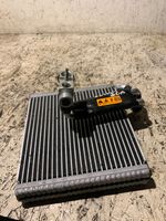 Volvo XC40 Radiatore aria condizionata (A/C) (abitacolo) 