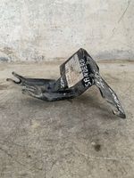Dacia Sandero ABS pump bracket 