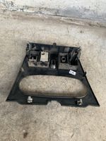 Dacia Sandero Console centrale, commande chauffage/clim 275009384r