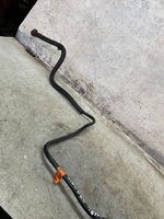 Ford Mondeo MK V Fuel line/pipe/hose Dg939d668dc