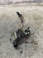 Ford Mondeo MK V Rear height level sensor lever 01819160650b