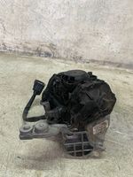 Ford Mondeo MK V Vacuum pump Dg982a451