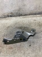 Volkswagen Taigo Supporto di montaggio del parafango 2g7821135