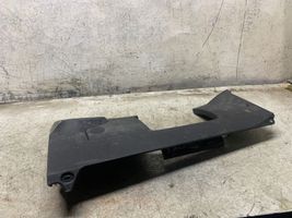 Volkswagen Taigo Panelės apdailos skydas (apatinis) 2g1858365