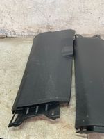 Volkswagen Taigo Rivestimento montante (B) (fondo) 2g4867291